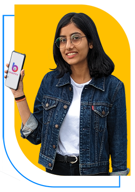 Bharat Bill Payments